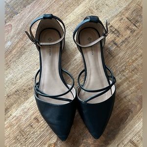 CALL IT SPRING | Women’s size 8